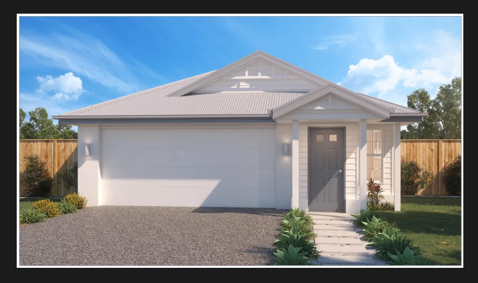 Additional image 4 of Mambourin VIC 3024