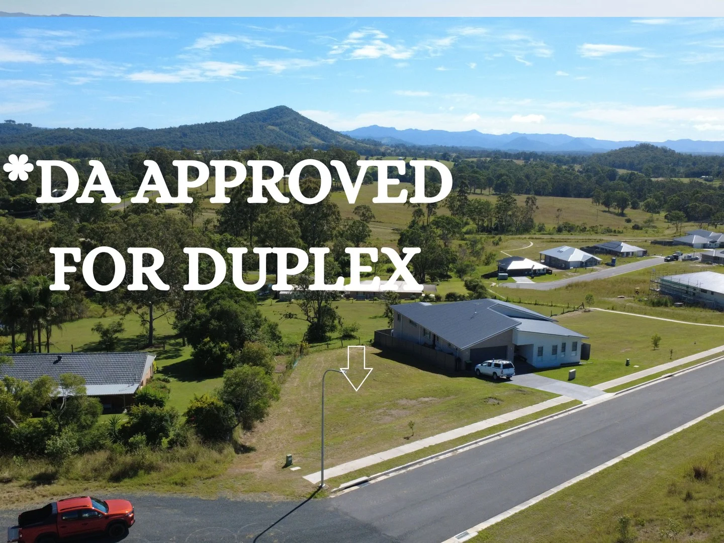 33 Ellenora Circuit, Wingham NSW 2429