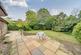 Additional image 4 of Kimbers Drive, Burnham, Buckinghamshire, SL1