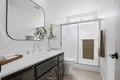 Additional image 23 of 13513 Polk St, Sylmar, CA, 91342