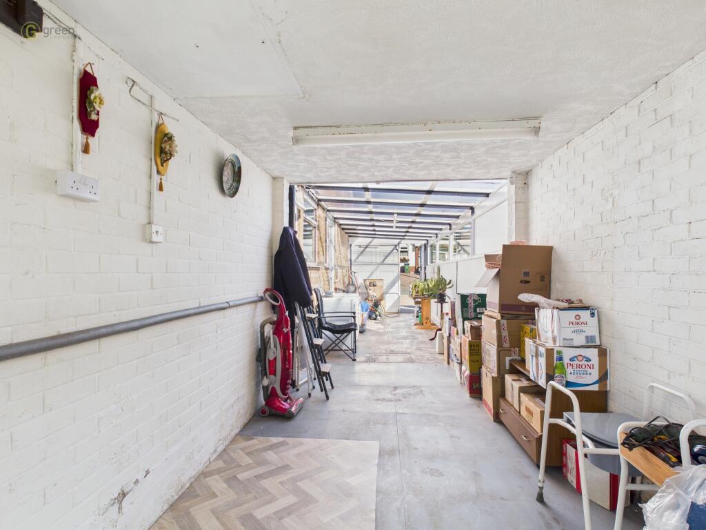 Additional image 38 of Whitecrest, Great Barr, Birmingham, B43