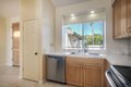 Additional image 12 of 4781 Argosy Ln, Carlsbad, CA, 92008