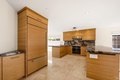 Additional image 10 of 431 University St, Healdsburg, CA, 95448