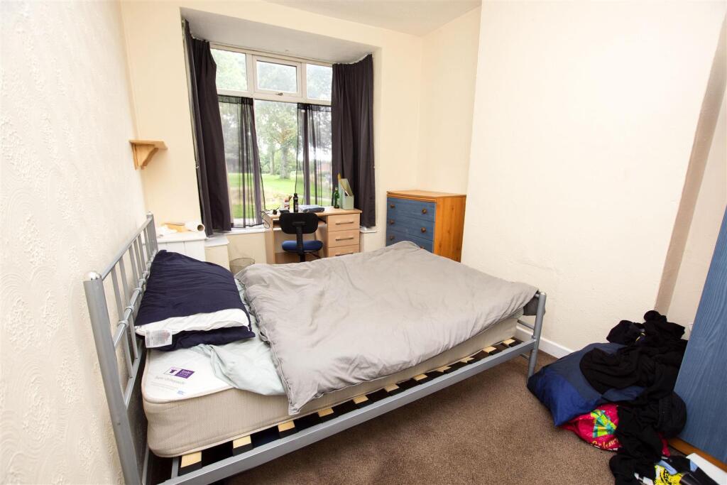 Additional image 7 of Warwards Lane, Birmingham, West Midlands, B29