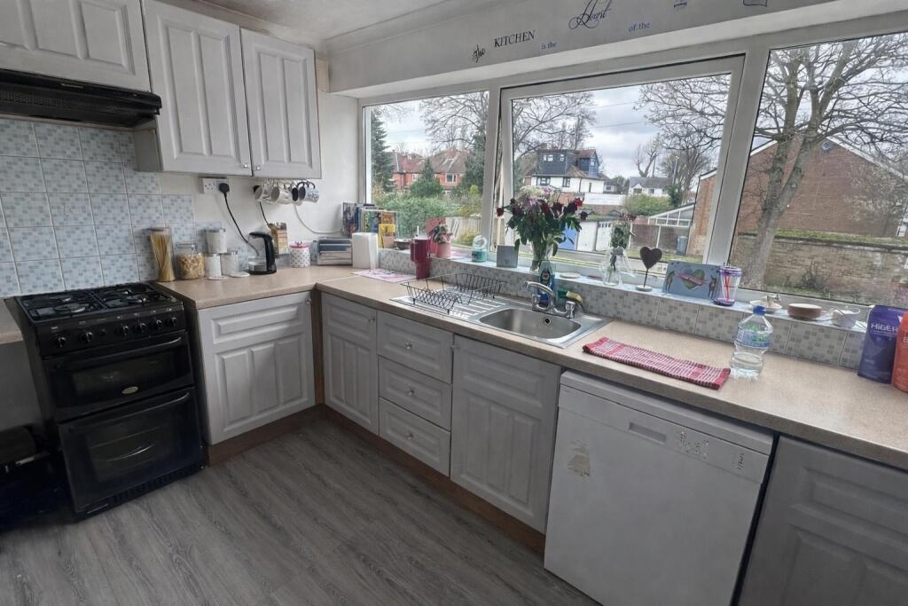 Additional image 2 of Meadowside Close, Great Barr, Birmingham, West Midlands, B43