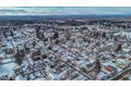 Additional image 46 of 177 Elm St, Saratoga Springs, NY, 12866
