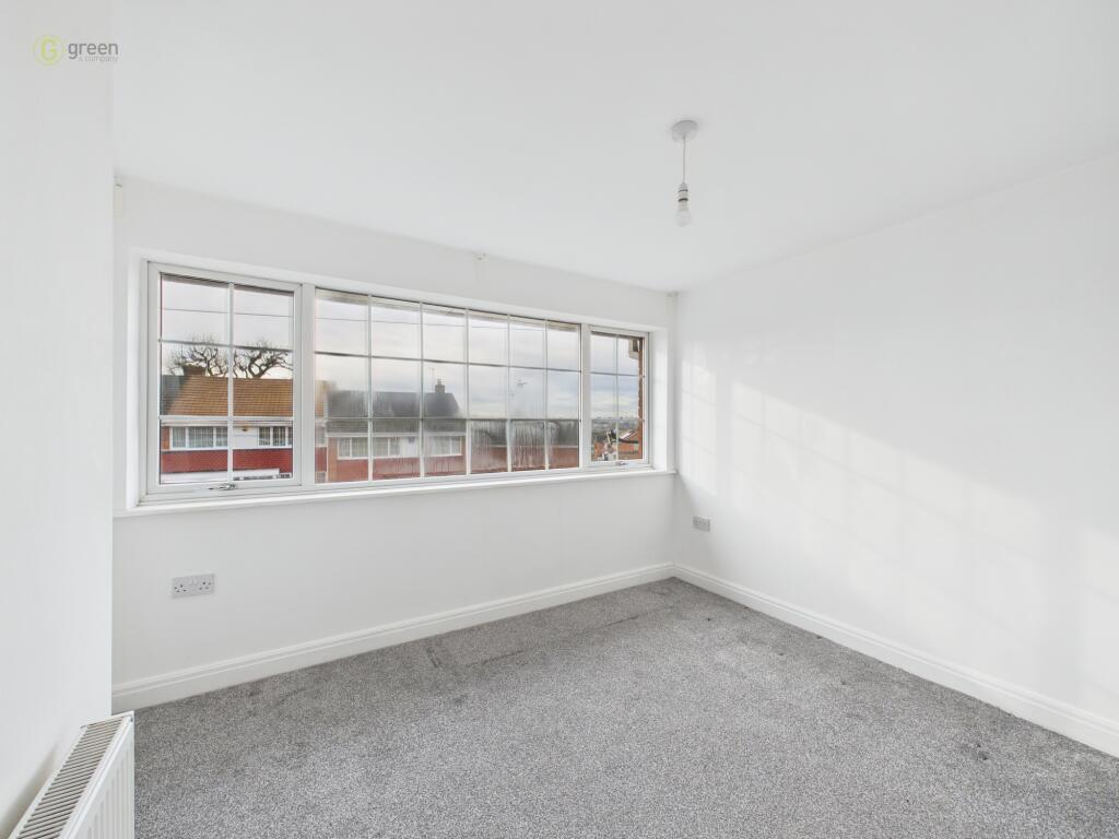 Additional image 29 of Heather Road, Great Barr, Birmingham, B43