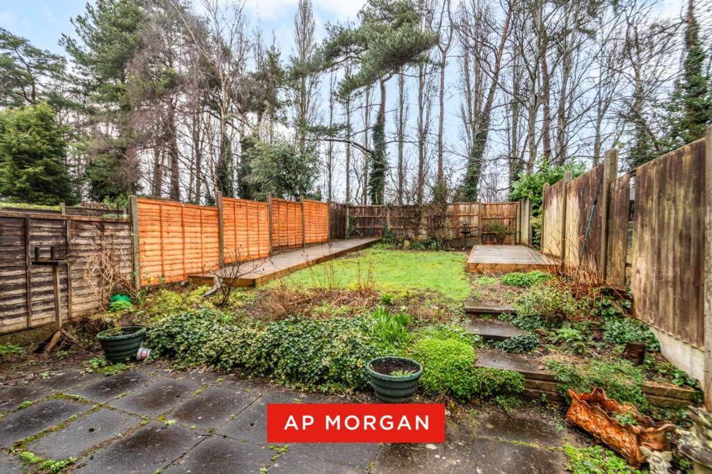 Additional image 10 of Raddlebarn Farm Drive, Birmingham, West Midlands, B29