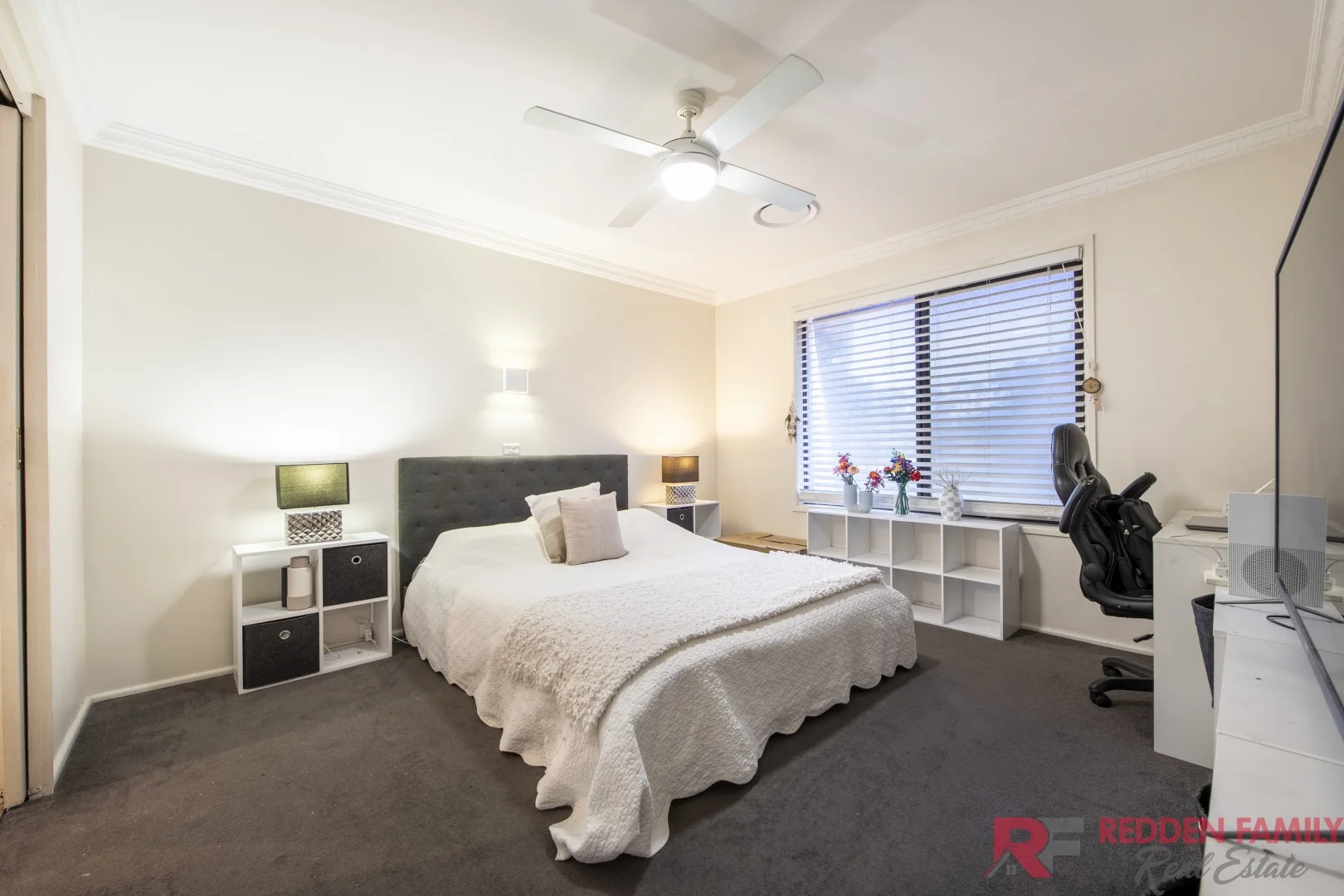 Additional image 18 of 388 Macquarie Street, Dubbo NSW 2830