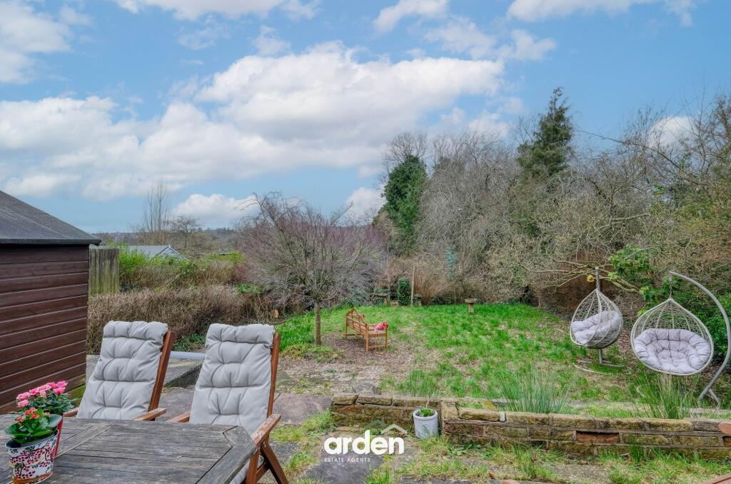 Additional image 13 of Bristol Road South, Northfield, B31