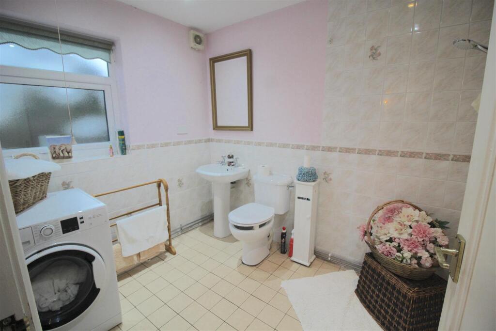 Additional image 8 of Red House Road, Birmingham