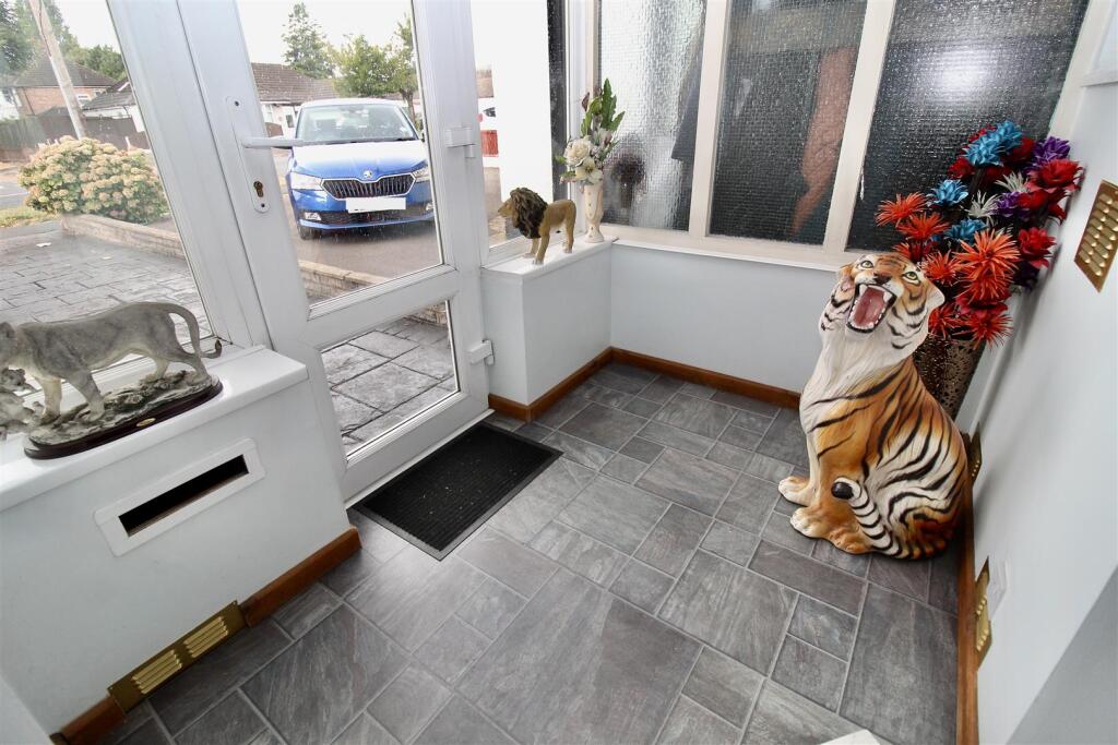 Additional image 13 of Heathland Avenue, Shard End, Birmingham