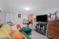 Additional image 21 of 6107 56th St, Maspeth, NY, 11378