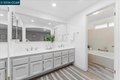 Additional image 22 of 106 Oakmeade Ct, Vacaville, CA, 95687