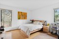 Additional image 7 of 54 Fox Hunt Ln, Amagansett, NY, 11930