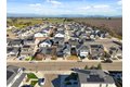 Additional image 63 of 2715 Las Rosas Ave, Clovis, CA, 93619