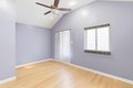 Additional image 17 of 36 Ralph Ave, Brentwood, NY, 11717