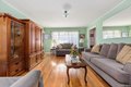 Additional image 5 of 59 Pembrook Dr, Mineola, NY, 11501