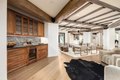 Additional image 7 of 6449 Las Colinas, Rancho Santa Fe, CA, 92067