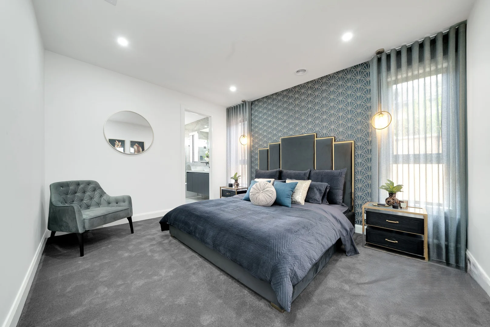 Additional image 10 of 19 Padma Boulevard, Tarneit VIC 3029