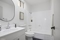 Additional image 16 of 13513 Polk St, Sylmar, CA, 91342