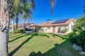 Additional image 23 of 401 Corte Mismo, Bakersfield, CA, 93314