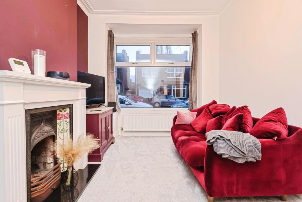 Additional image 18 of Gristhorpe Road, BIRMINGHAM, West Midlands, B29