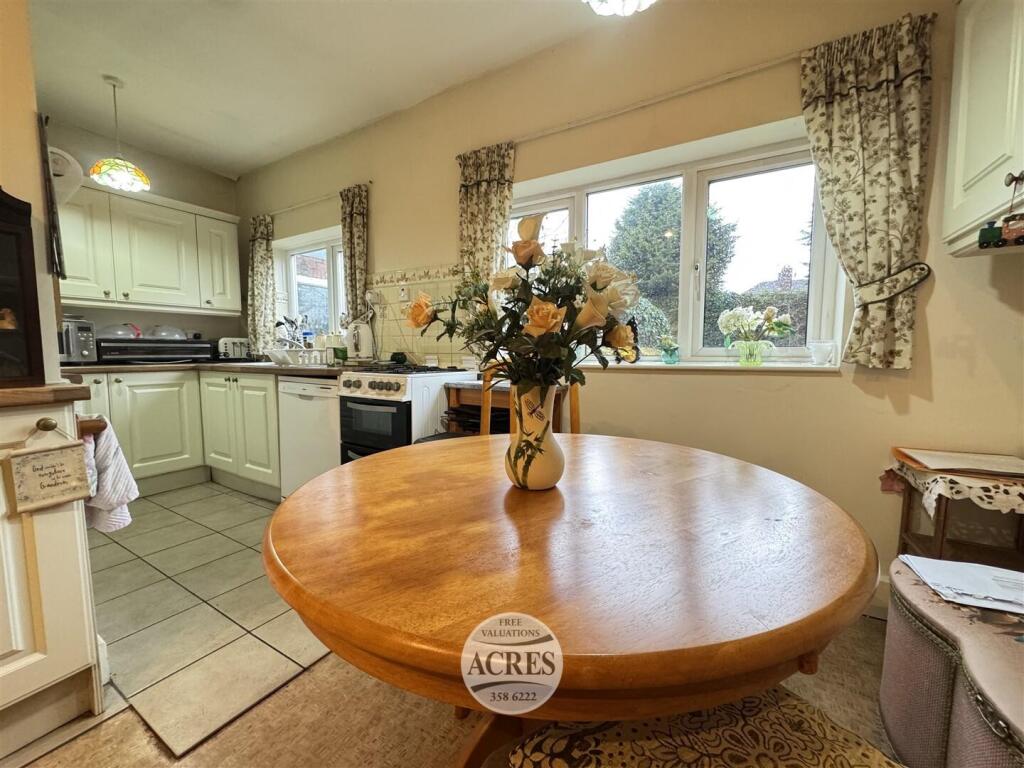 Additional image 17 of Birmingham Road, Great Barr, Birmingham