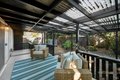 Additional image 62 of 1728 Ensenada Ct, Santa Rosa, CA, 95401