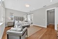 Additional image 23 of 8675 Spikerush Ln, Granite Bay, CA, 95746