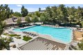 Additional image 3 of 26693 Spotted Pony Dr, Corona, CA, 92883