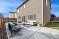 Additional image 32 of 6157 E Garland Ave, Fresno, CA, 93727