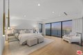 Additional image 12 of 24146 Malibu Rd, Malibu, CA, 90265
