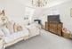 Additional image 18 of Reeds Way, Norwich NR14