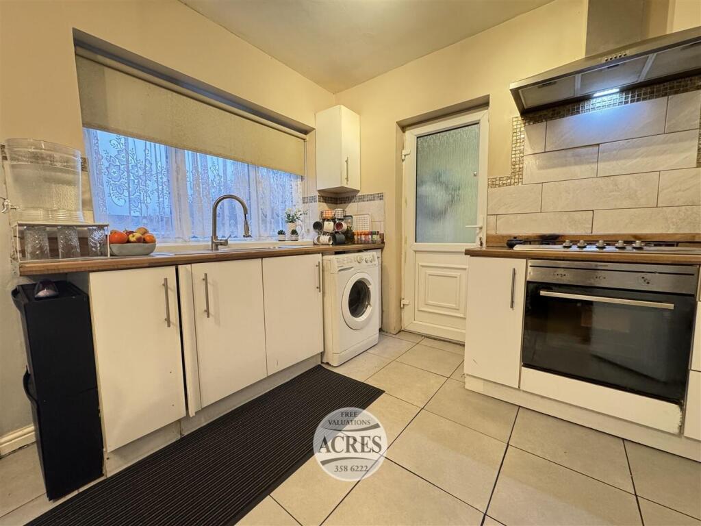 Additional image 15 of Wensleydale Road, Great Barr, Birmingham