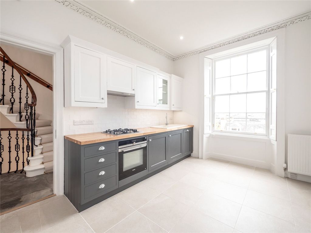 Additional image 11 of 5 bed terraced house to rentAnn Street, Edinburgh EH4