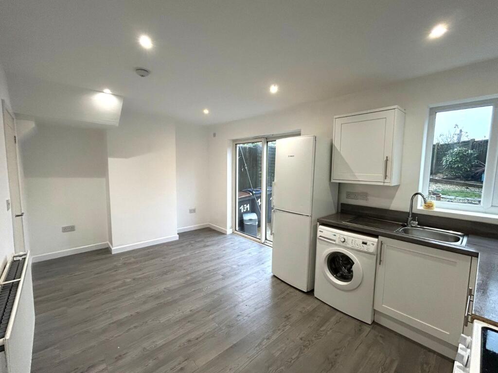 Additional image 15 of Brackenfield Road, Birmingham, West Midlands, B44