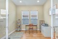 Additional image 4 of 1765 Merlot Cir, Brentwood, CA, 94513