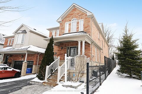 Additional image 8 of 19 Joseph Todd Road, Whitchurch-stouffville, ON, L4A 0H8