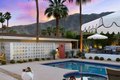 Additional image 67 of 71407 Biskra Rd, Rancho Mirage, CA, 92270