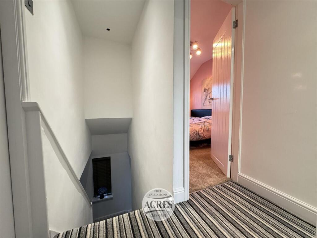 Additional image 28 of Garnet Avenue, Great Barr, Birmingham