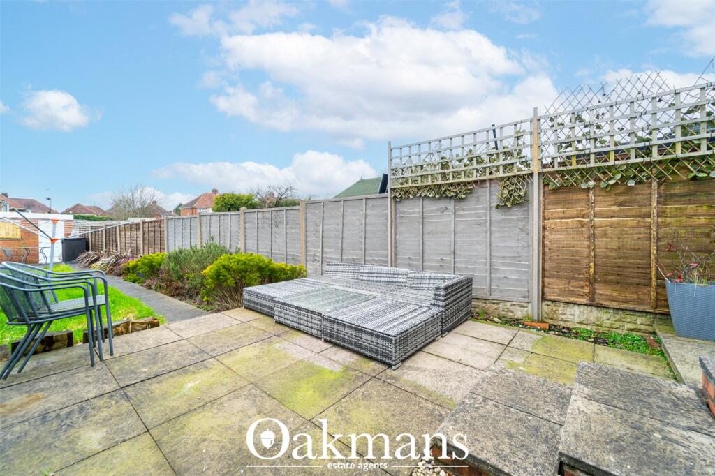 Additional image 22 of Redditch Road, Kings Norton, Birmingham, West Midlands, B38