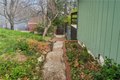 Additional image 29 of 1051 Playground Dr, Crestline, CA, 92325