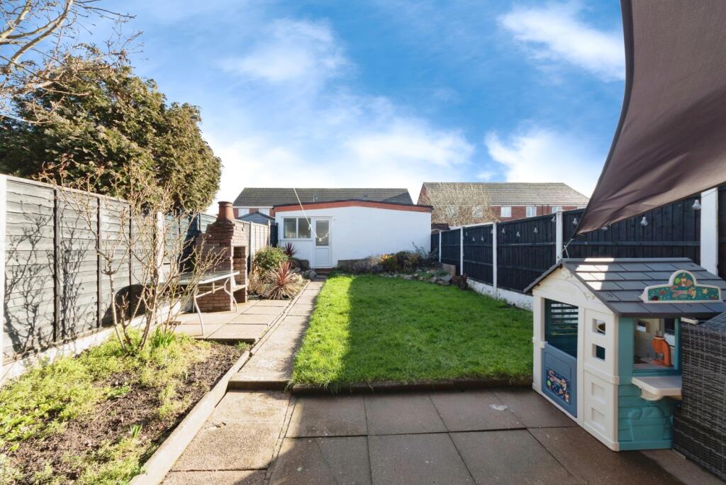 Additional image 15 of Parkdale Road, Birmingham, West Midlands, B26