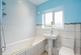Additional image 11 of Packwood Close, Bentley Heath, Solihull