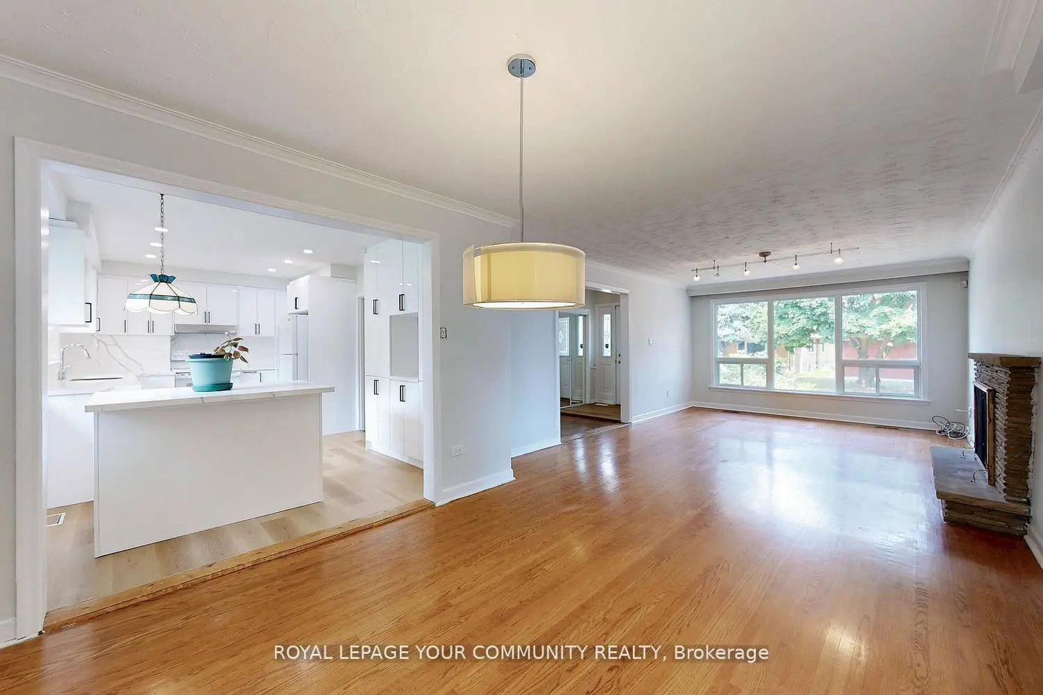 Additional image 4 of 39 Silverview Drive