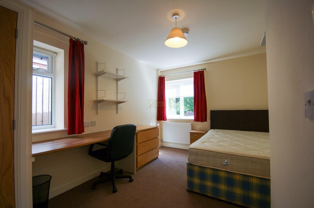 Additional image 4 of Rookery Road, Selly Oak, Birmingham, B29 7DG