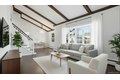 Additional image 8 of 199 N Delaware Ave, Massapequa, NY, 11758