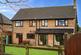 Additional image 29 of Bowmans Close, Burnham, Buckinghamshire, SL1