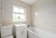 Additional image 11 of Winster Avenue, Dorridge, Solihull